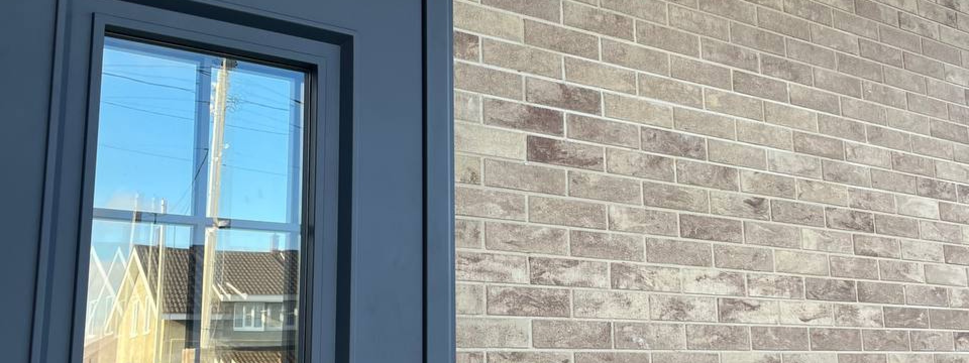 Купить блоки для строительства в Ставрополе