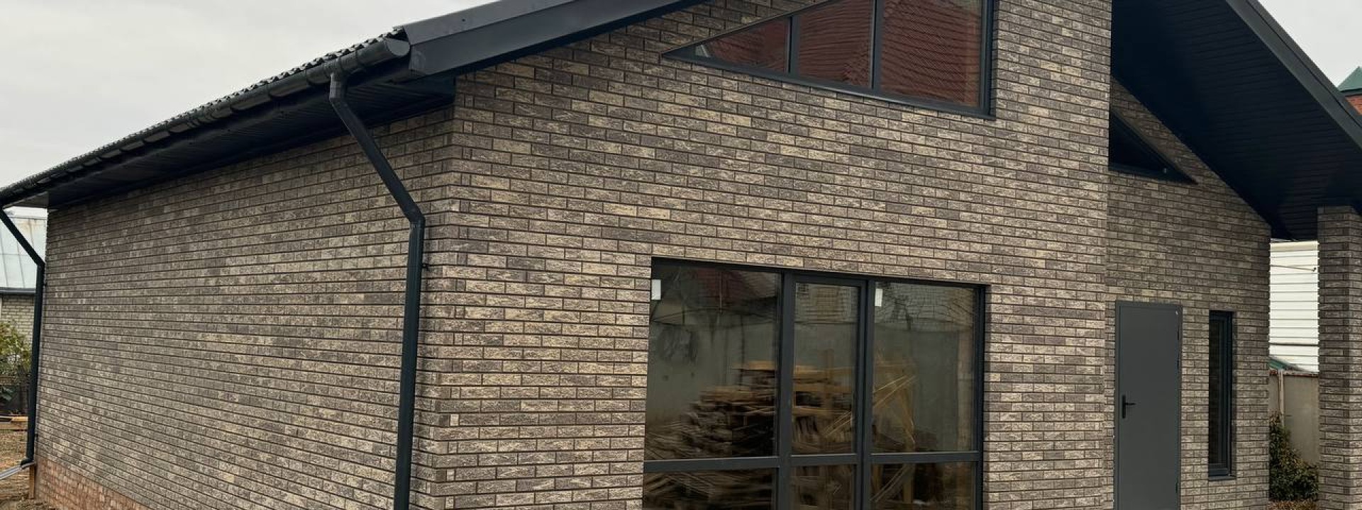 Купить блоки заборные, квадроблоки в Адыгее