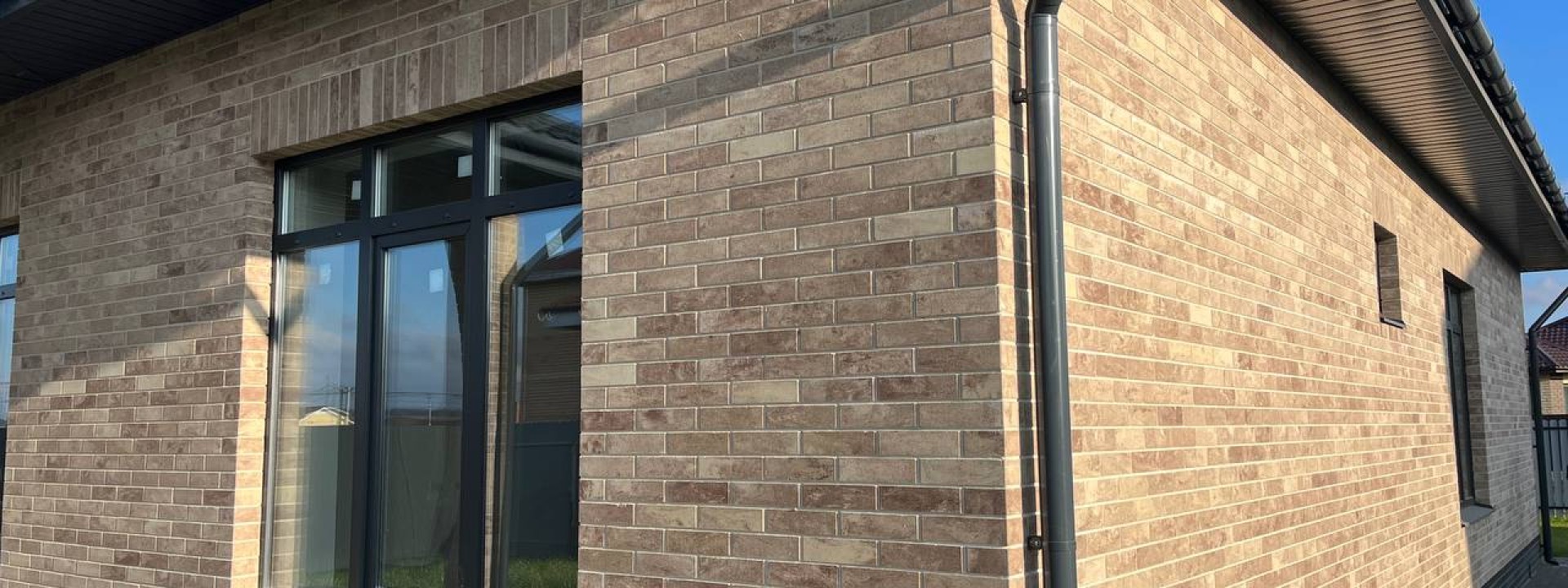 Купить блоки заборные, квадроблоки в Кореновске