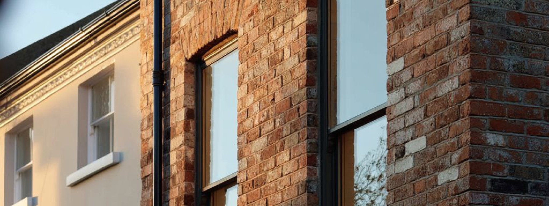 Облицовочный кирпич для фасада купить в Горячем ключе