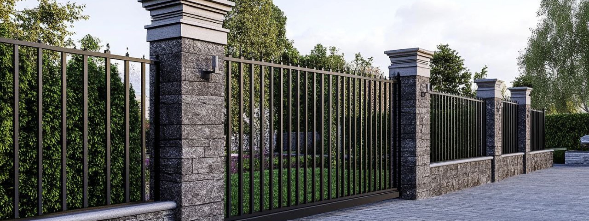 Купить кирпич гиперпрессованный облицовочный 150м