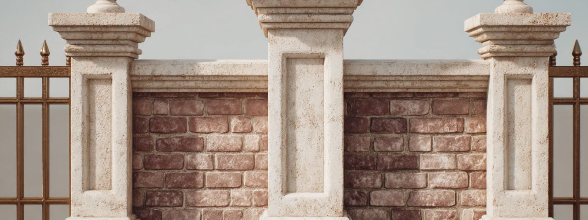 Купить кирпич облицовочный дизайн под клинкерный