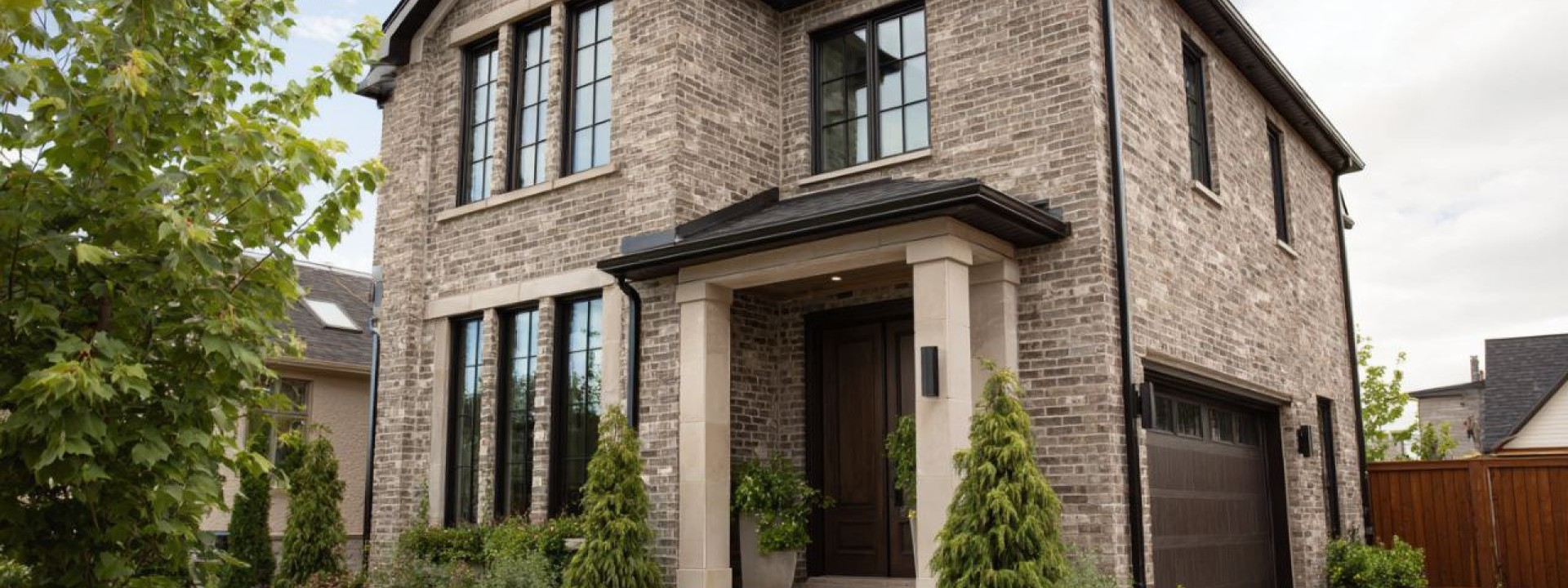 Купить кирпич в Краснодаре