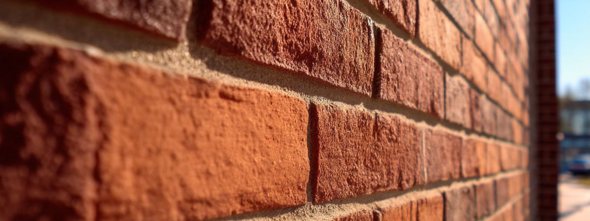 Купить прессованный облицовочный кирпич в Воронеже