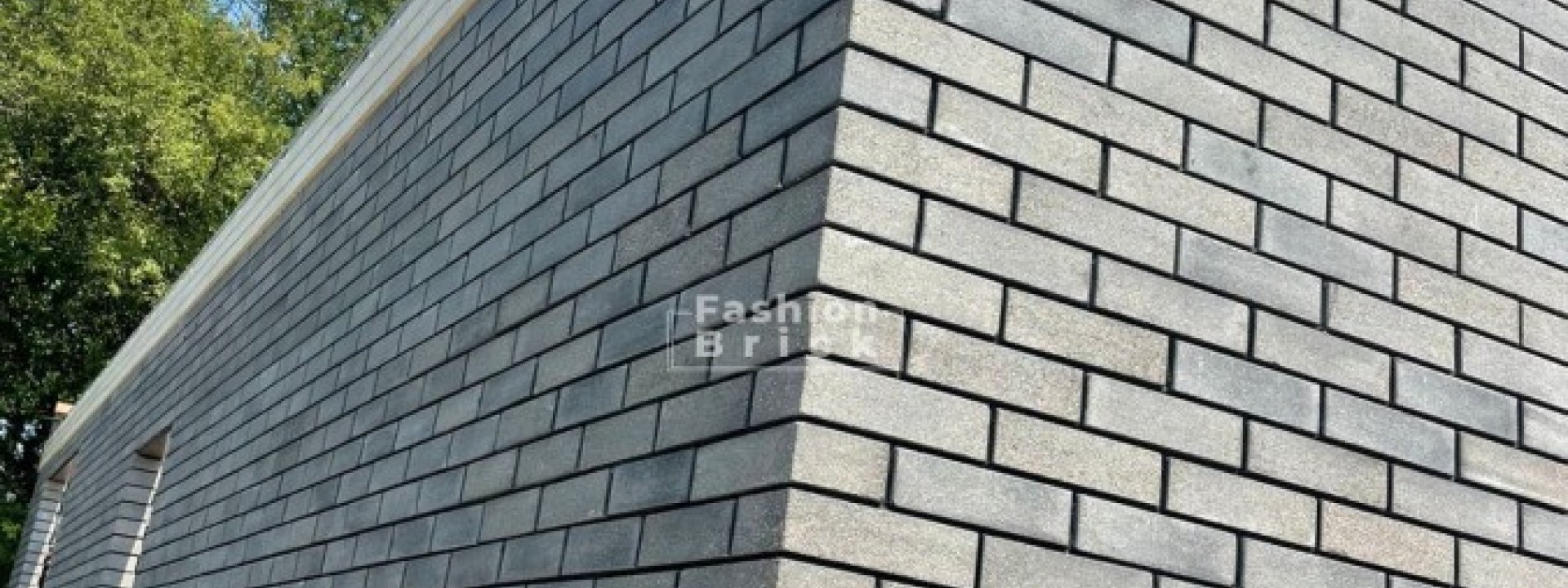 Купить заборные блоки для столбов, колонн, простенков