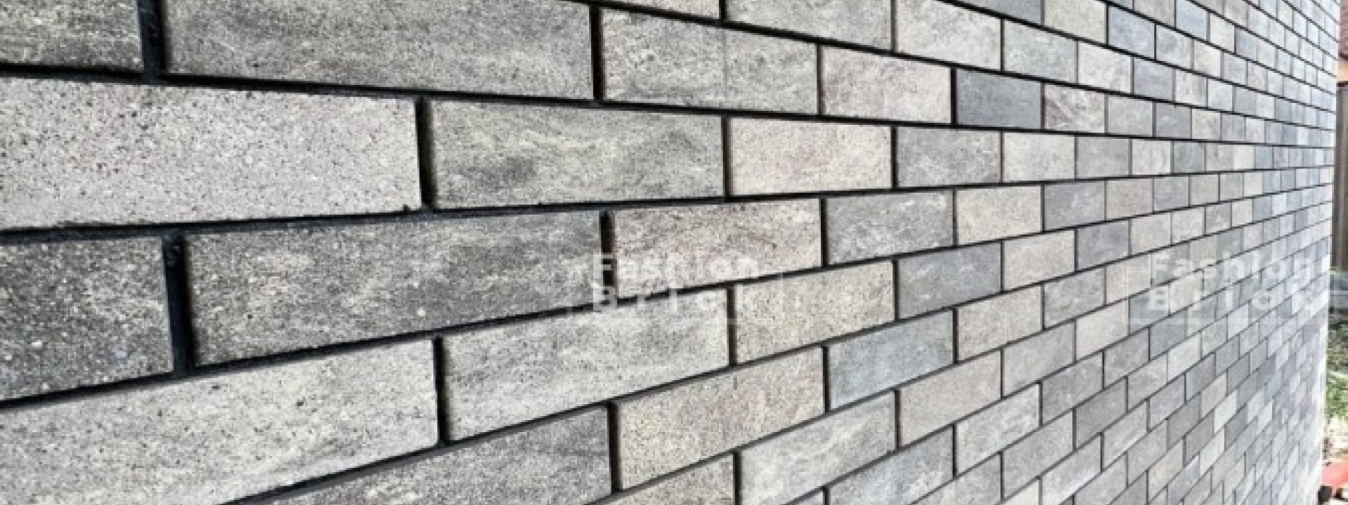 Квадроблоки и тетрис-блоки купить для забора