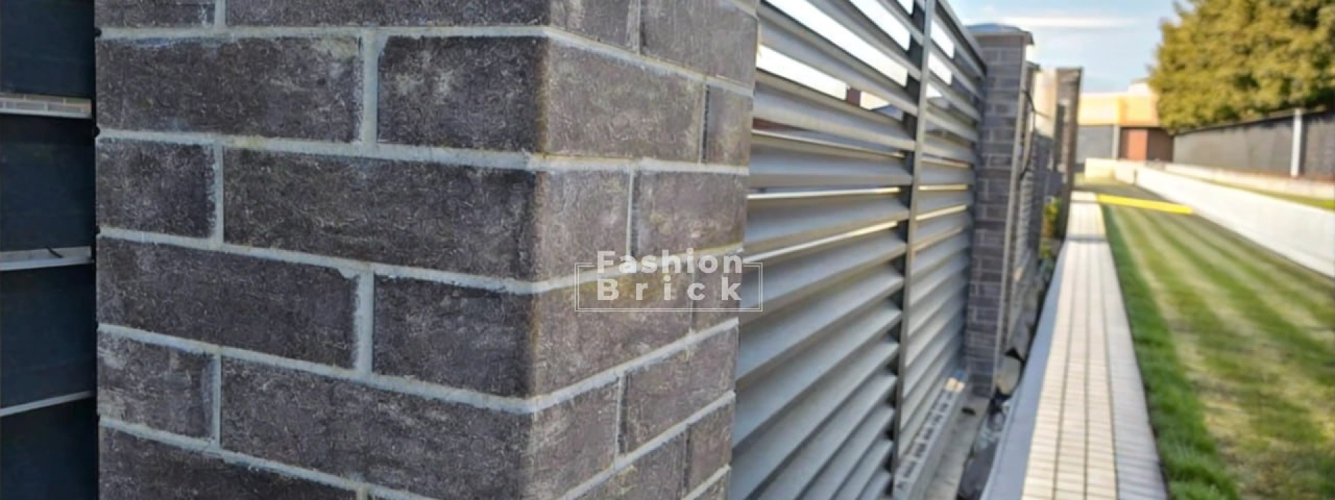 Магазин Акварид, производственное предприятие, кирпич в Краснодаре