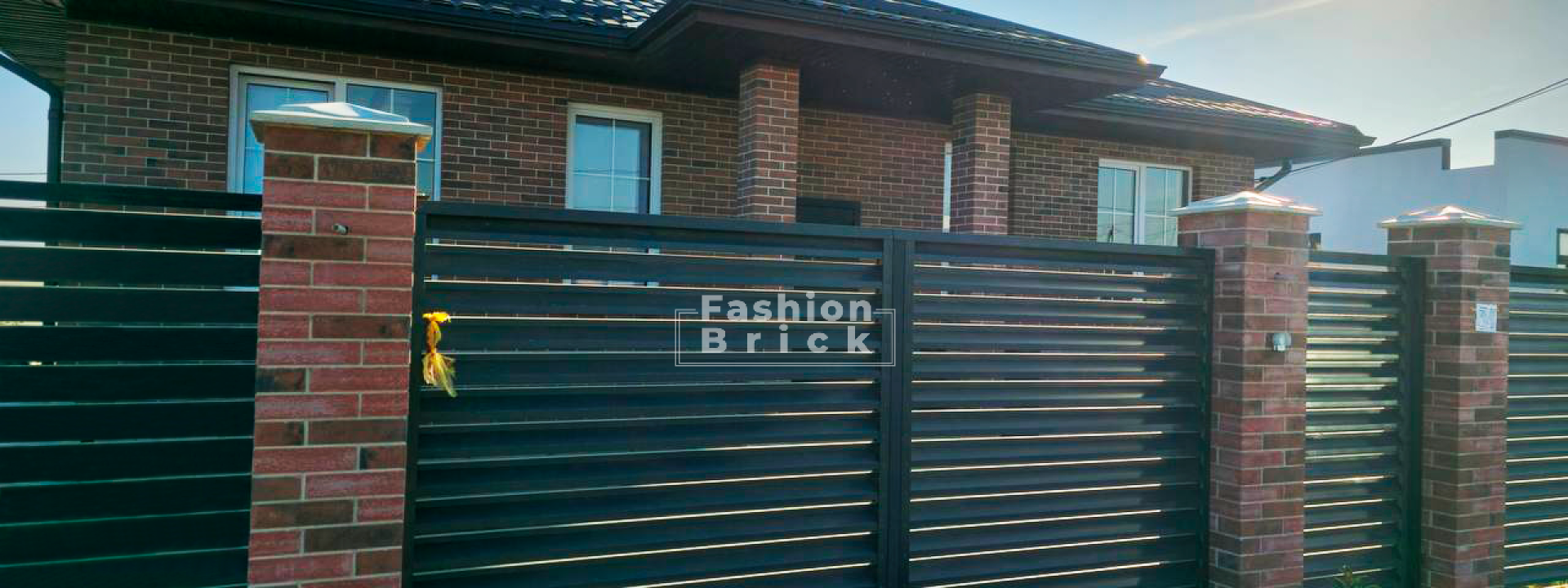 Магазин кирпича в Ростове на Дону, кирпич по низким ценам