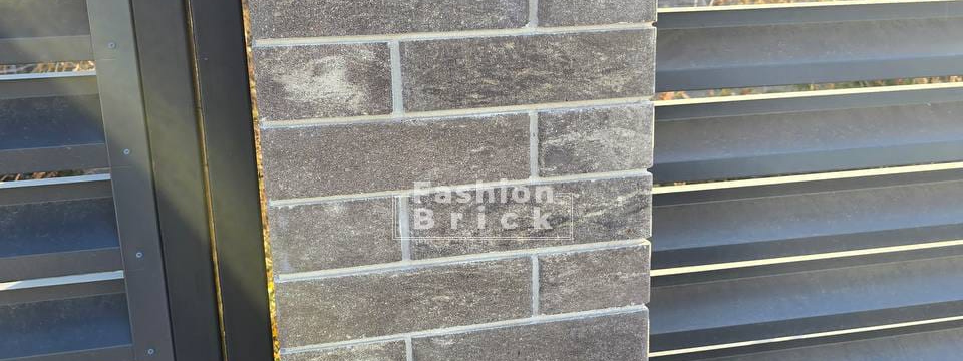 Магазин Кирпичный центр стройматериалы оптом в Курганинске