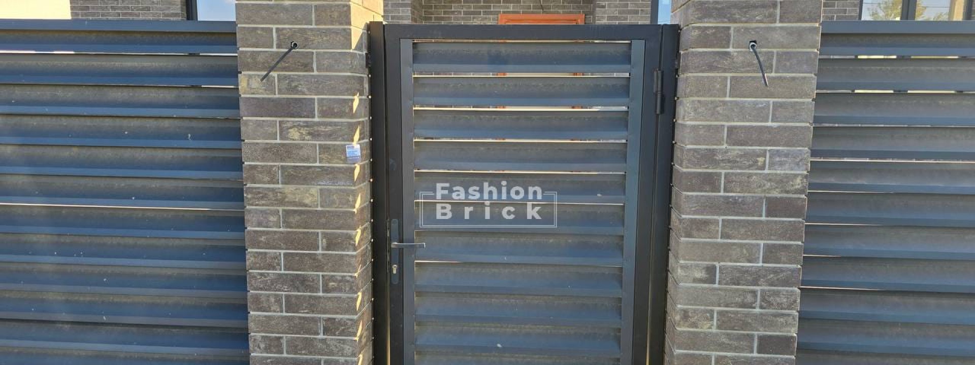 Магазин Строим-Ейск, стройматериалы, кирпич в Ейске