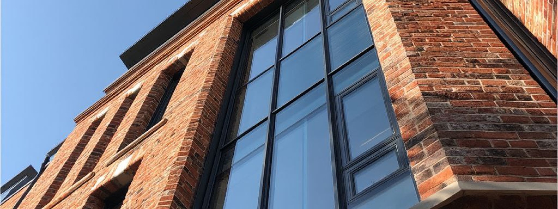 Кирпич фасадный облицовочный от завода в Джубге