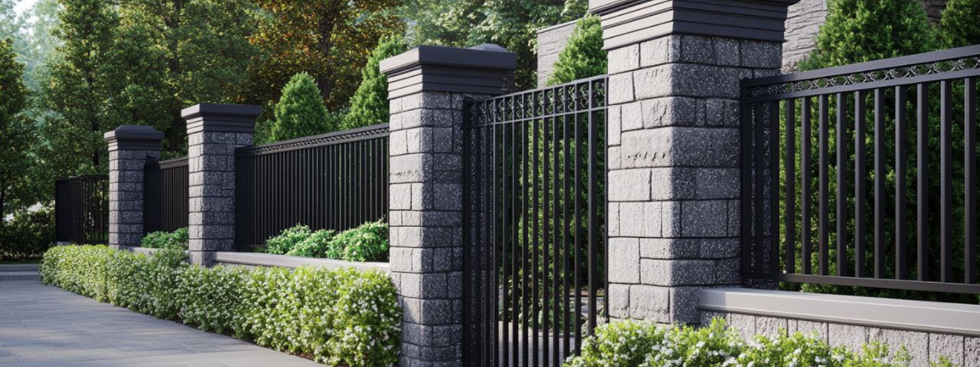 Производство и продажа гиперпрессованный облицовочный кирпич для фасада