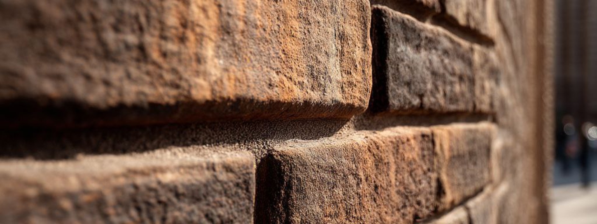 Кирпич фасадный облицовочный цветной от производителя цена в городе Тамань