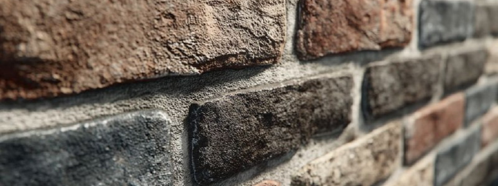 Производство высокопрочного и почти вечного гиперпрессованного кирпича