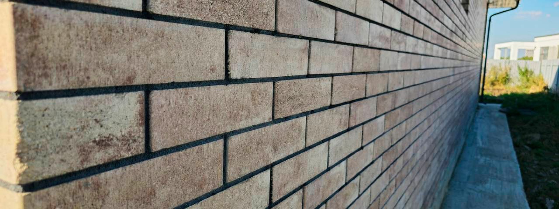 Самому сделать забор на даче недорого под ключ цены Ростов и Краснодар