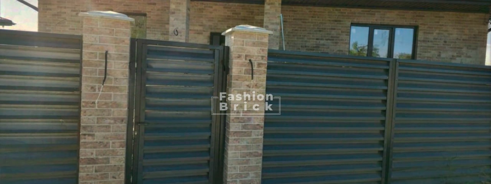 Строительный магазин ДОМ в Каневской