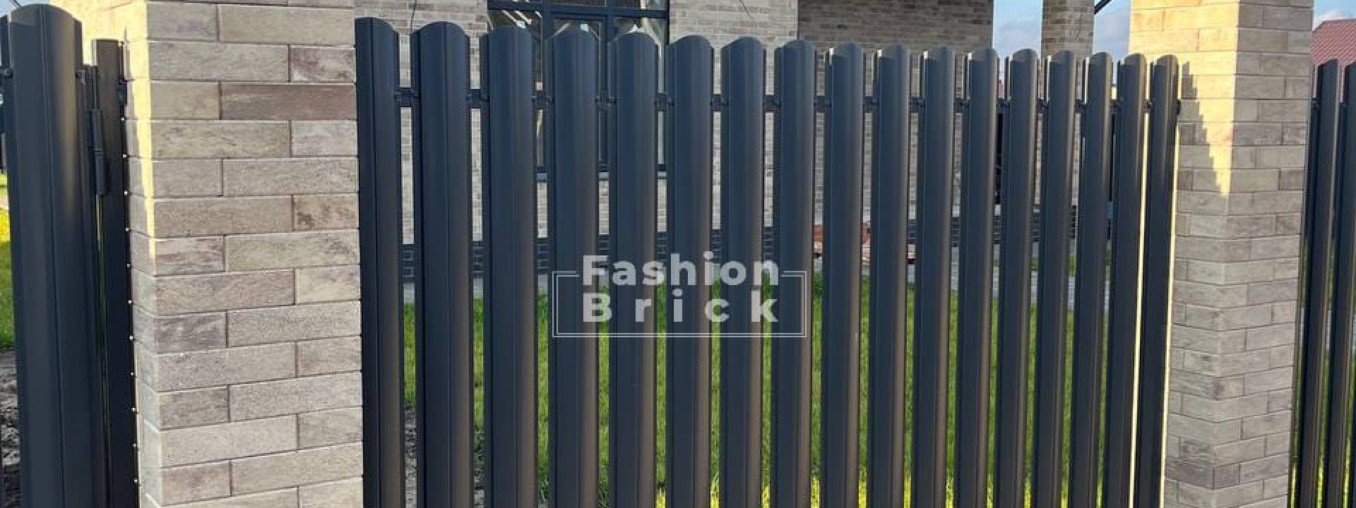 Строительный магазин Пирамида в Анапе