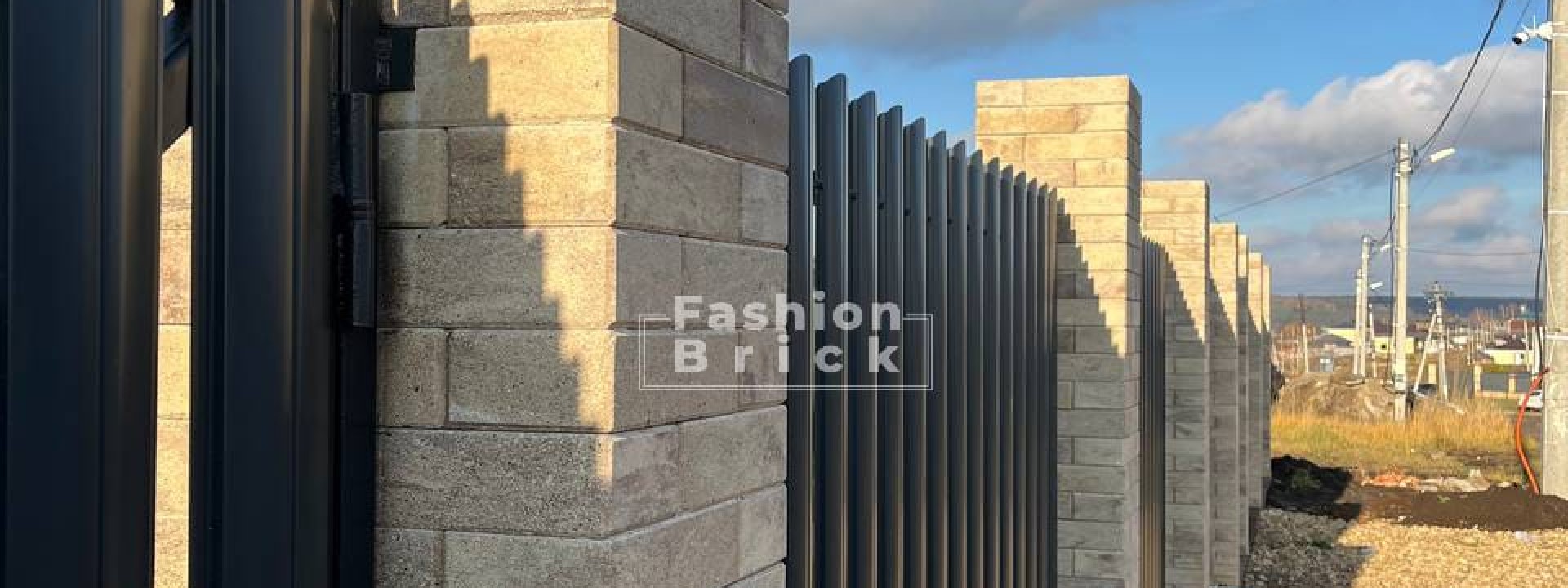 Строительный магазин Стройматериалы в станице Павловская