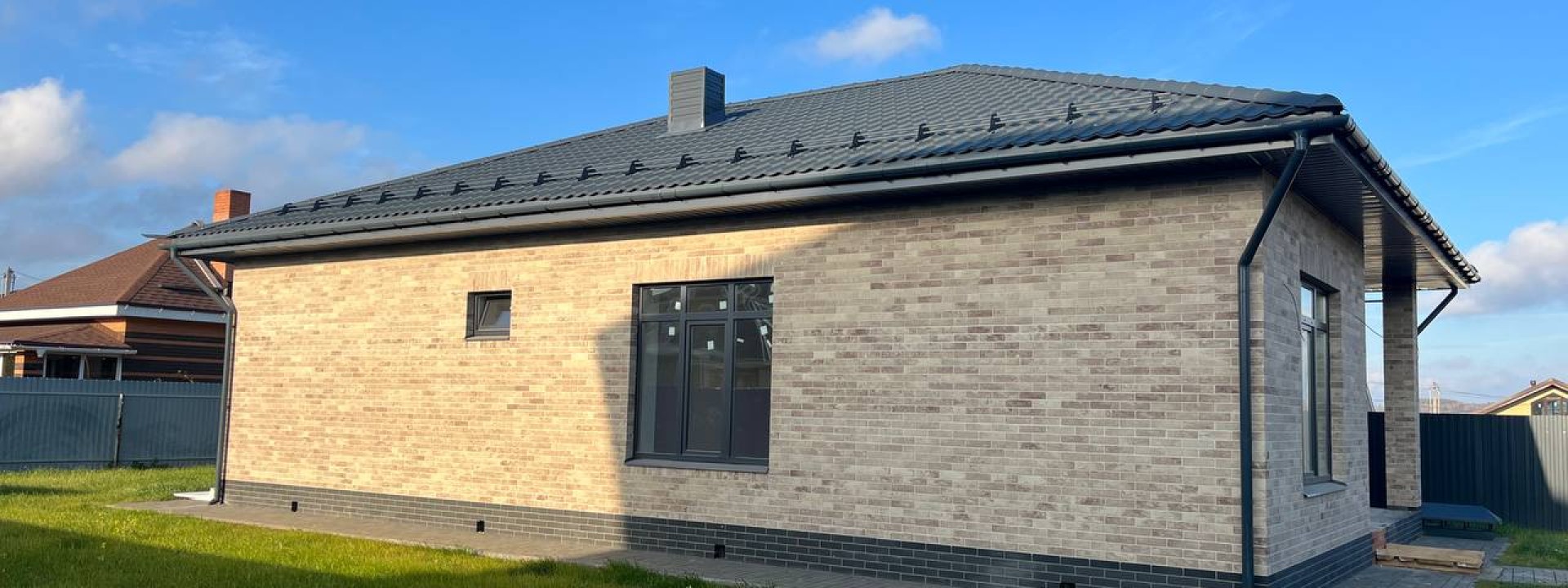 Заборные блоки купить недорого в Махачкале, заборные блоки и Т-Блоки