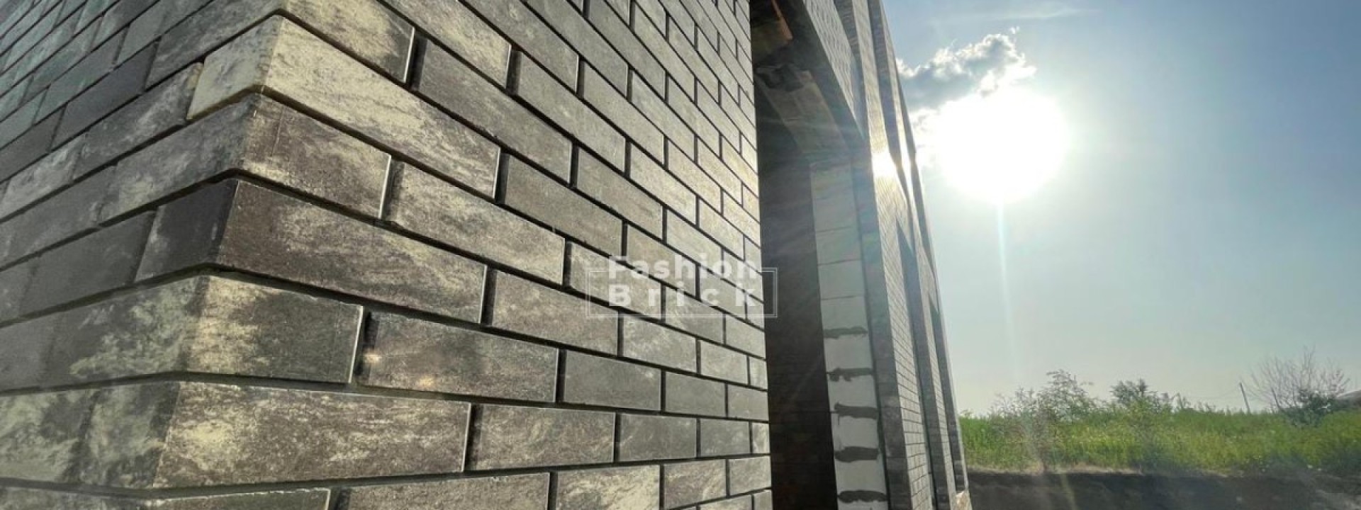  Заборы своими руками по технологии квадроблоков