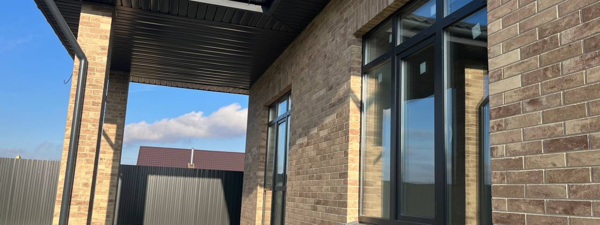 Завод кирпича в Нижнем Новгороде, магазин кирпича, дилер