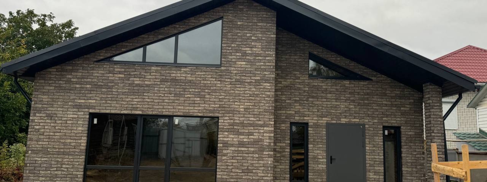 Завод кирпича в Волгограде, магазин кирпича