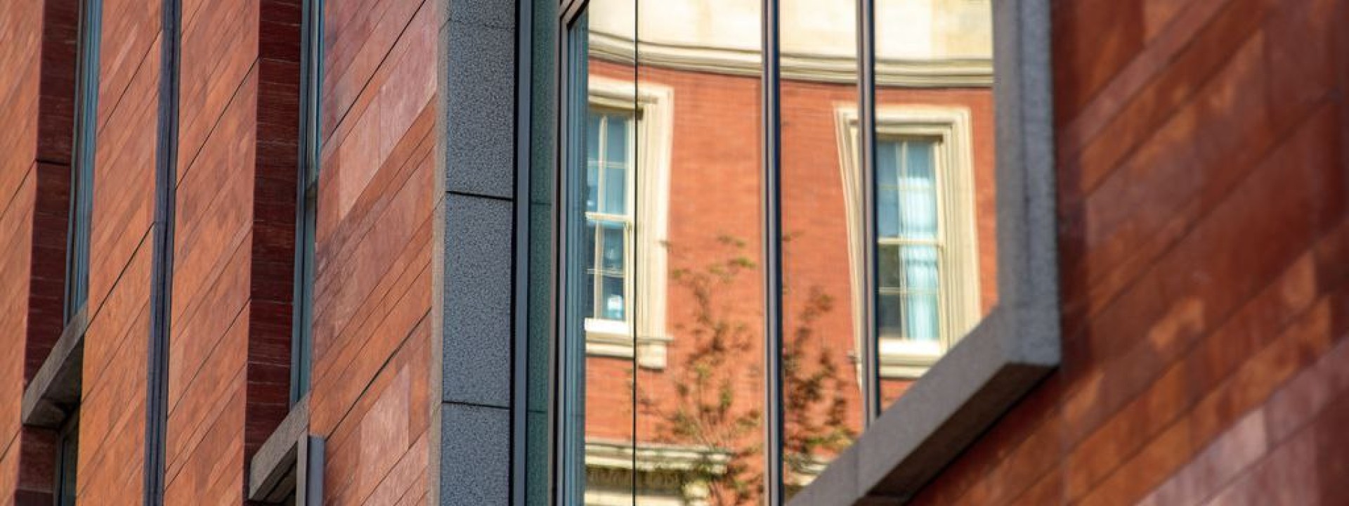 Завод производитель бетонных блоков для заборов и столбов в Симферополе