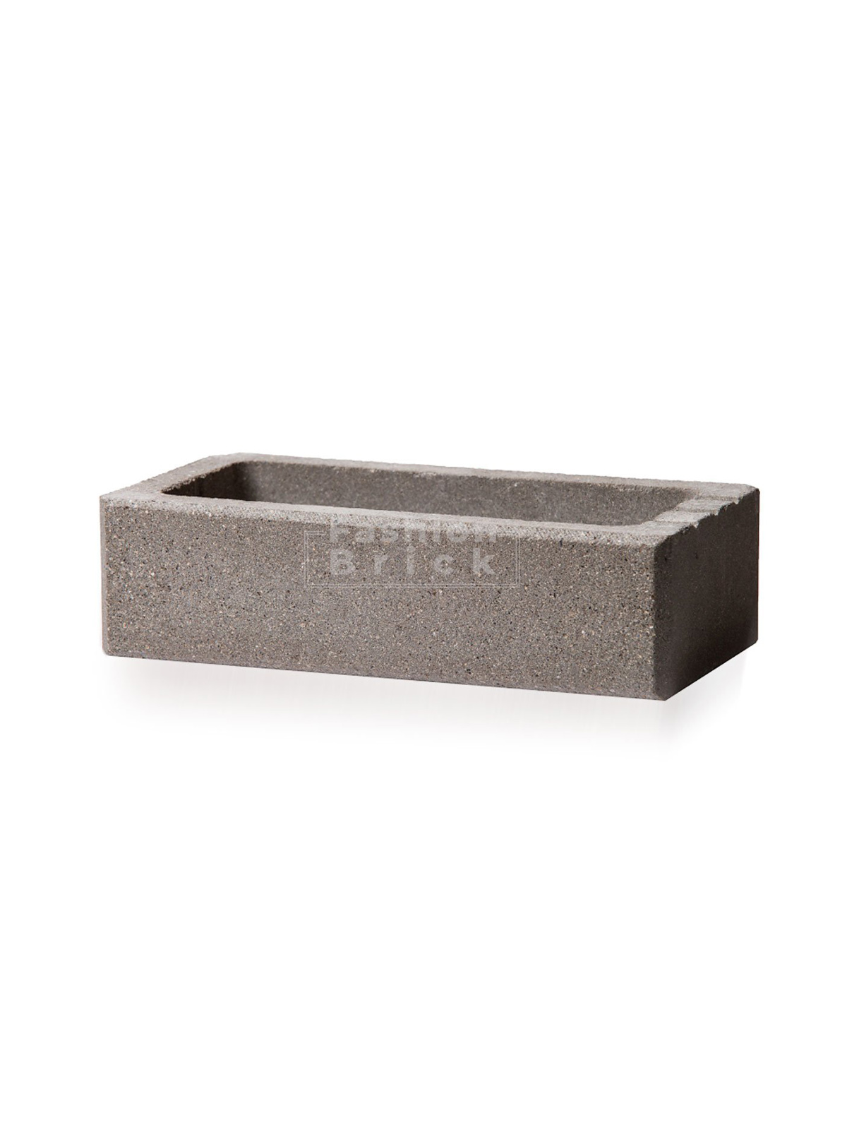 Brick House BA-24