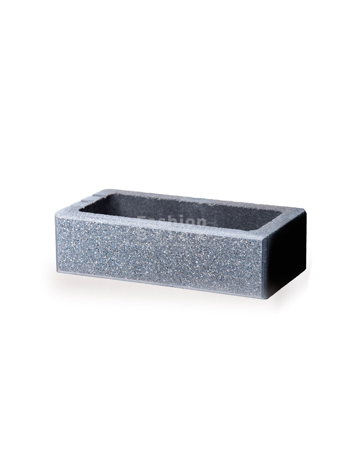 Brick House BC-24