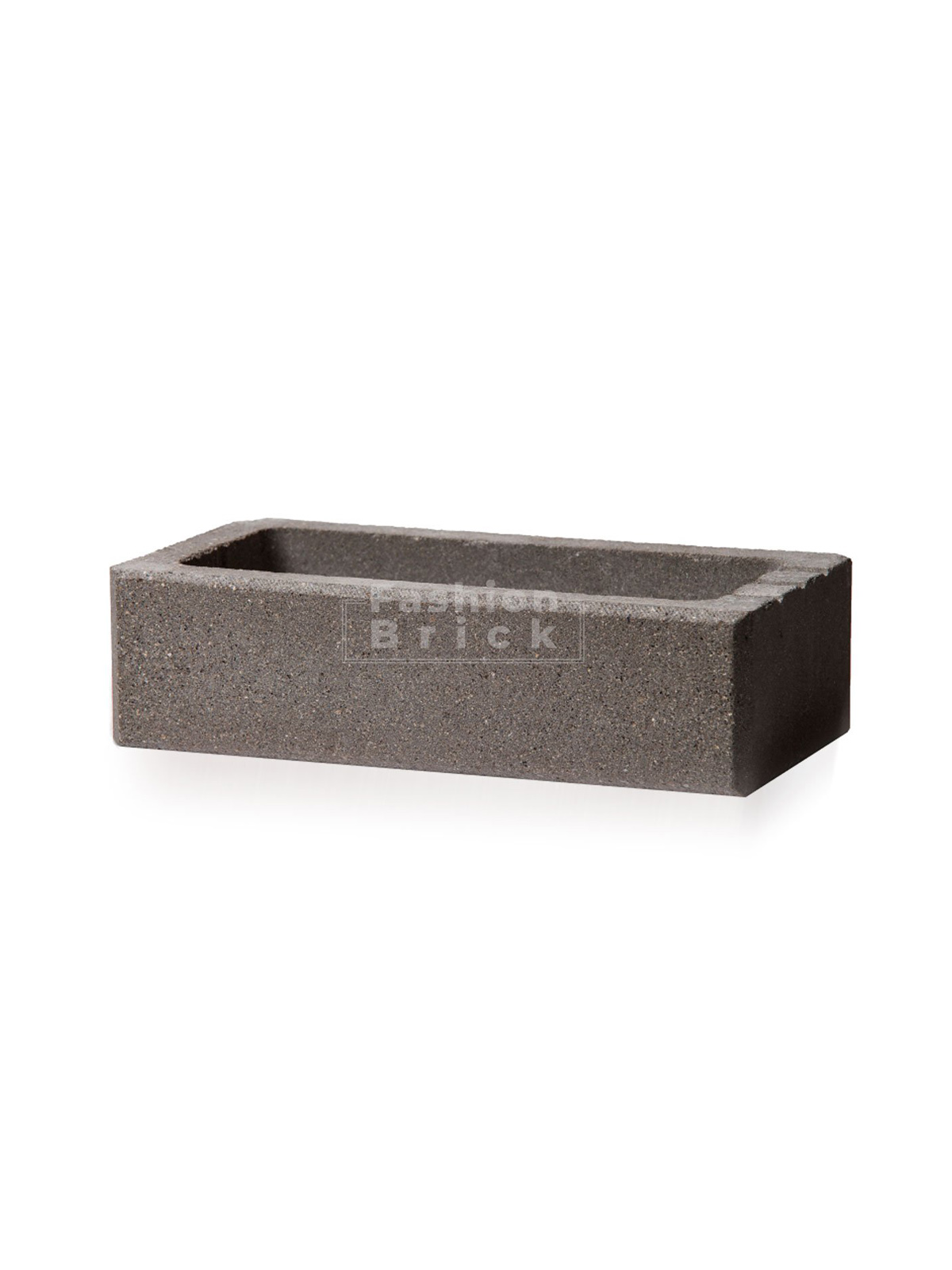 Brick House BC-24