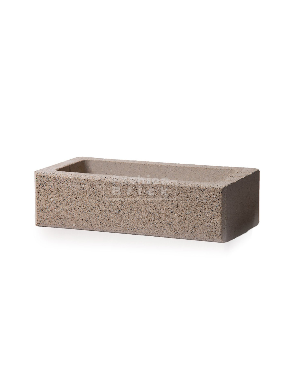 Brick House BC-24