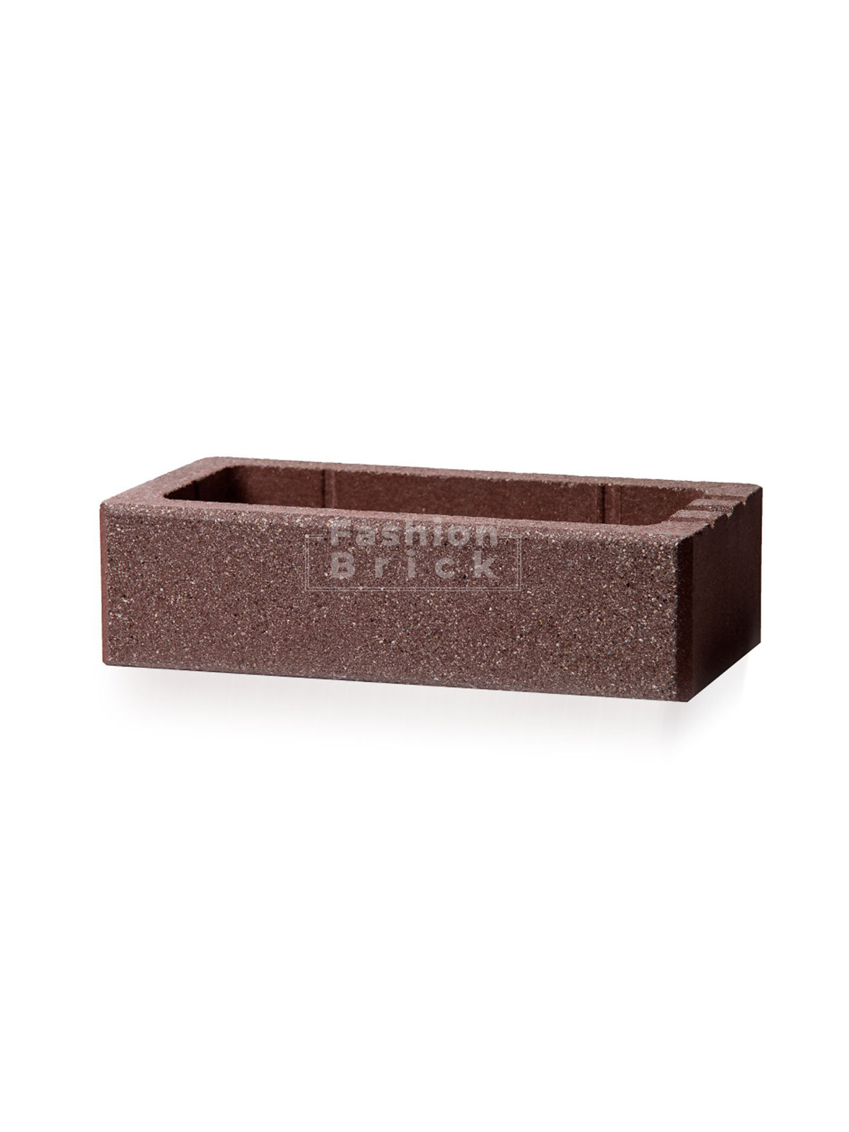 Brick House BC-24