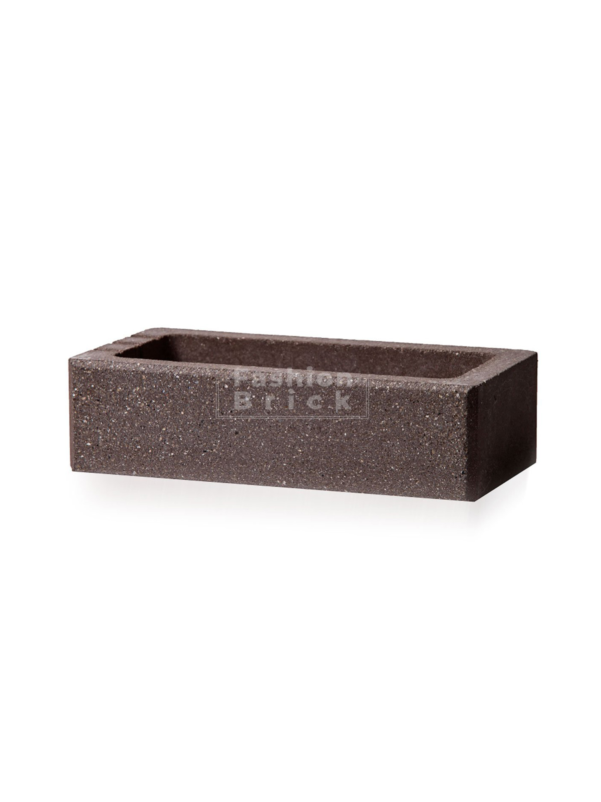Brick House BC-24