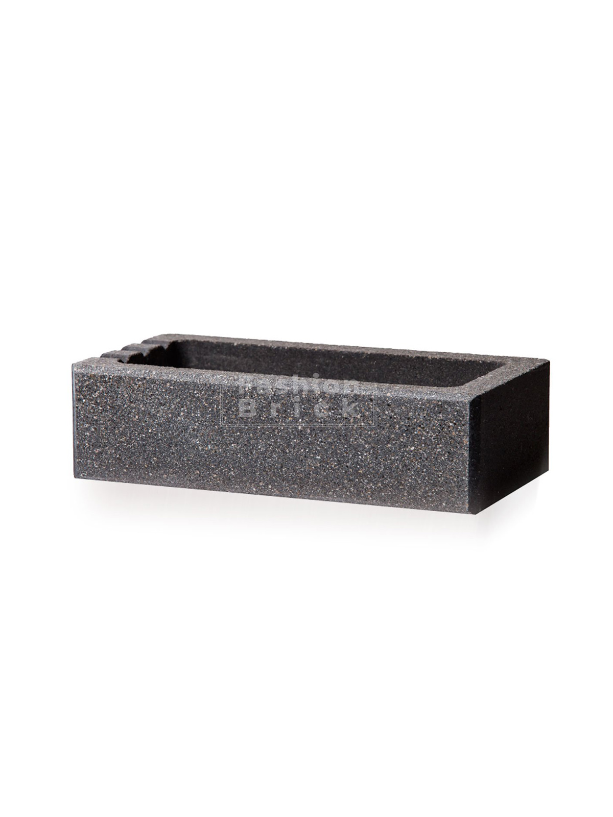 Brick House BC-24