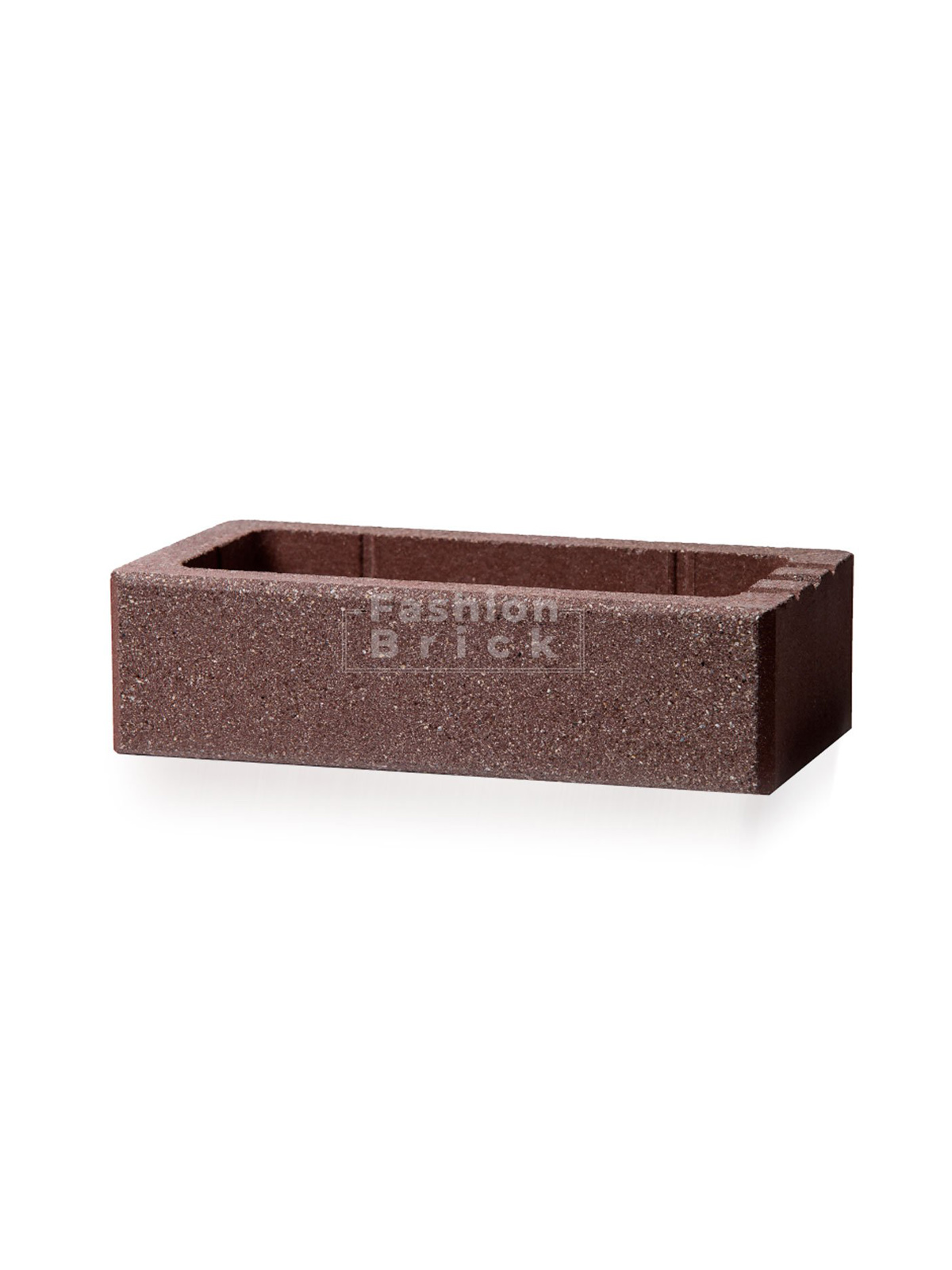 Brick House BZ-24