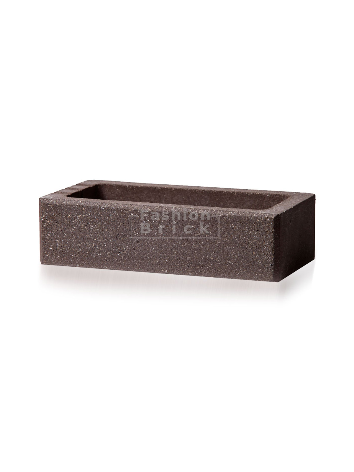 Brick House BZC-24