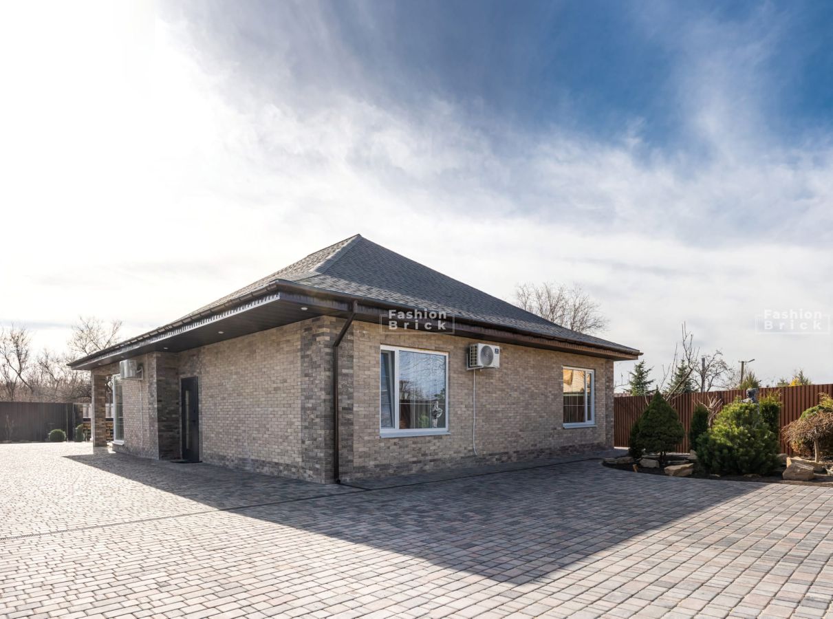 Тетрис Блоки теплоблоки уникальный кирпич для быстрого строительства